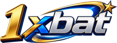 1 xbat